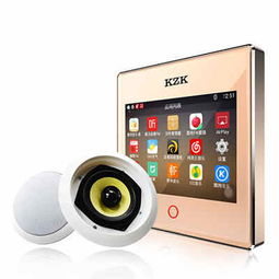 酷中酷開(kāi)店需要投資多少費(fèi)用 總部的實(shí)力怎么樣