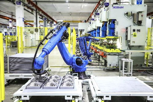 中國廚電邁入 下半場 科技 人文 的垂直縱深路線或?qū)⒋蜷_新增