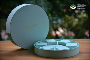 手機(jī)廠商中秋月餅包裝對(duì)比圖賞 小米魅族 oppo 哪家強(qiáng)