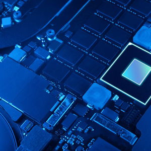 安謀科技首款自研 玲瓏 dpu和新一代vpu處理器公布,自研相關(guān)芯片出貨量已超5億顆 硅基世界