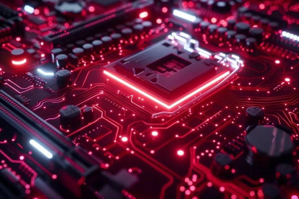 專注新一代先進封裝pvd解決方案,矩陣多元科技完成億元b2輪融資_騰訊