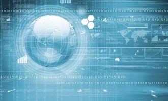 高價值專利培育要有價值導向