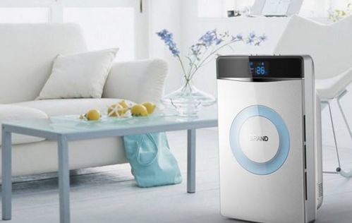 懶人神器亮相云棲大會(huì)，天貓首發(fā)引領(lǐng)智慧生活新風(fēng)尚