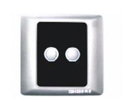 長(zhǎng)沙文博電子與GKB數(shù)碼屋 智能科技與工藝融合的湖南新體驗(yàn)