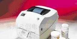 專業(yè)代理銷售斑馬888-TT條碼機(jī)及配件——助力企業(yè)高效打印解決方案