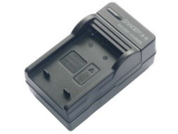 當(dāng)科技邂逅藝術(shù) 桑格FD1數(shù)碼充電器的工藝美學(xué)