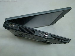 家電與數(shù)碼交易平臺 一站式購物與交流社區(qū)